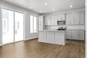 4108 S 2835 W, Roy, UT 84067 - Photo 6