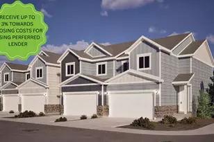 4108 S 2835 W, Roy, UT 84067 - Photo 2