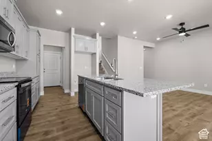 4108 S 2835 W, Roy, UT 84067 - Photo 4