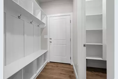4108 S 2835 W #317, Roy, UT 84067 - Photo 16