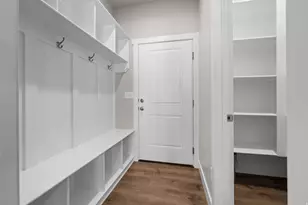 4108 S 2835 W, Roy, UT 84067 - Photo 16