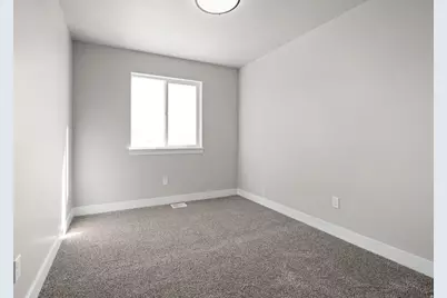 4108 S 2835 W #317, Roy, UT 84067 - Photo 14