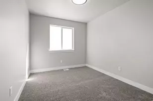 4108 S 2835 W, Roy, UT 84067 - Photo 14