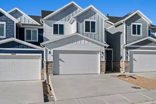 4108 S 2835 W, Roy, UT 84067 - Photo 1