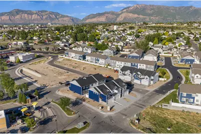 4108 S 2835 W #317, Roy, UT 84067 - Photo 22