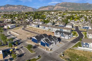 4108 S 2835 W, Roy, UT 84067 - Photo 22