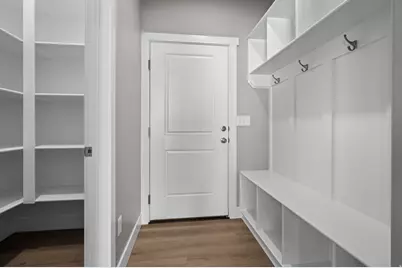 4108 S 2835 W #318, Roy, UT 84067 - Photo 16