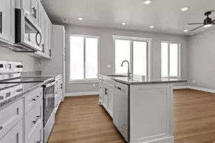 4108 S 2835 W, Roy, UT 84067 - Photo 8