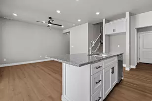 4108 S 2835 W, Roy, UT 84067 - Photo 8