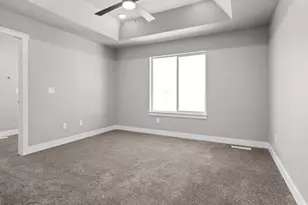 4108 S 2835 W, Roy, UT 84067 - Photo 10