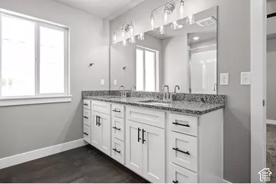 4108 S 2835 W #318, Roy, UT 84067 - Photo 10
