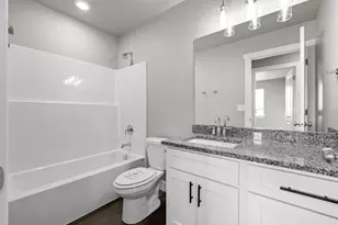 4108 S 2835 W, Roy, UT 84067 - Photo 16