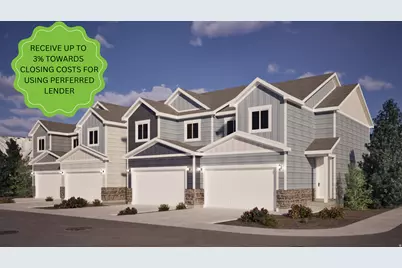4108 S 2835 W #318, Roy, UT 84067 - Photo 2