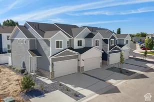 4108 S 2835 W, Roy, UT 84067 - Photo 26