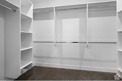 4108 S 2835 W #318, Roy, UT 84067 - Photo 12