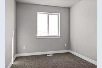 4108 S 2835 W #318, Roy, UT 84067 - Photo 14