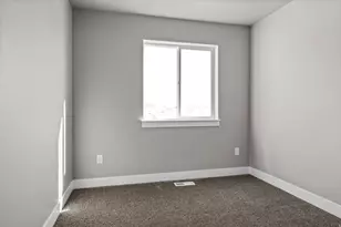 4108 S 2835 W, Roy, UT 84067 - Photo 14