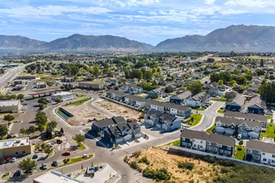 4108 S 2835 W #318, Roy, UT 84067 - Photo 24