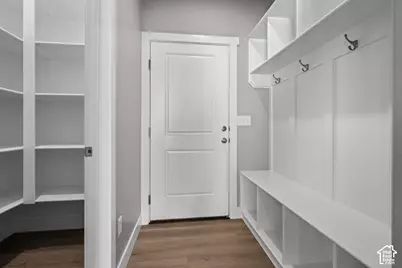 4108 S 2835 W #318, Roy, UT 84067 - Photo 16