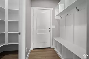 4108 S 2835 W, Roy, UT 84067 - Photo 16