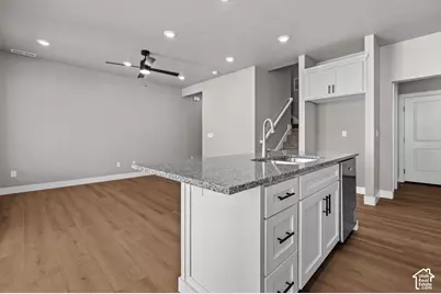 4108 S 2835 W #318, Roy, UT 84067 - Photo 8