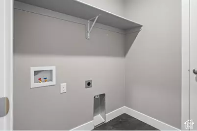 4108 S 2835 W #318, Roy, UT 84067 - Photo 18