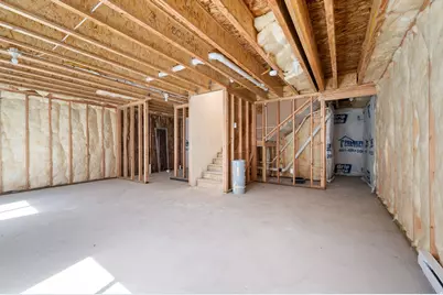 4108 S 2835 W #318, Roy, UT 84067 - Photo 20