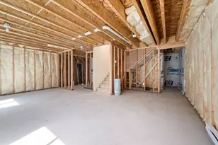 4108 S 2835 W, Roy, UT 84067 - Photo 20