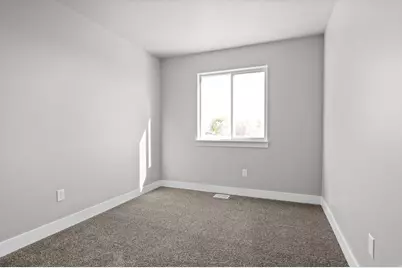 4108 S 2835 W #318, Roy, UT 84067 - Photo 14