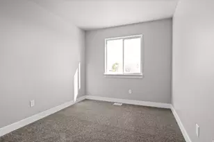4108 S 2835 W, Roy, UT 84067 - Photo 14