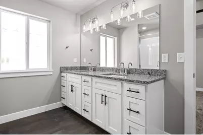 4108 S 2835 W #318, Roy, UT 84067 - Photo 10
