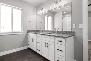 4108 S 2835 W, Roy, UT 84067 - Photo 10