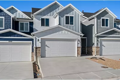 4108 S 2835 W #318, Roy, UT 84067 - Photo 1