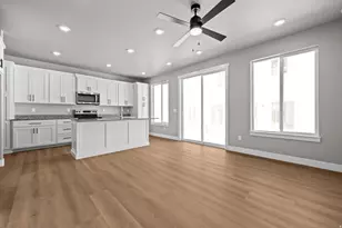 4108 S 2835 W, Roy, UT 84067 - Photo 1