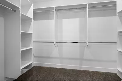 4108 S 2835 W #318, Roy, UT 84067 - Photo 12