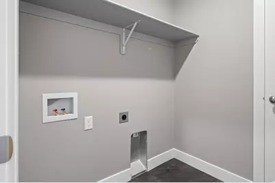 4108 S 2835 W #318, Roy, UT 84067 - Photo 18