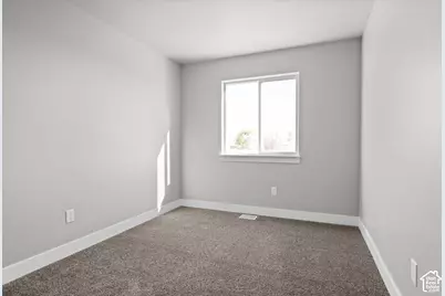 4108 S 2835 W #318, Roy, UT 84067 - Photo 14