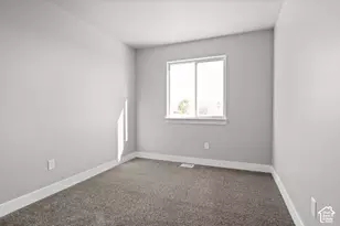 4108 S 2835 W, Roy, UT 84067 - Photo 14