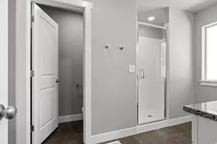 4108 S 2835 W, Roy, UT 84067 - Photo 12