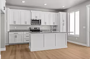 4108 S 2835 W, Roy, UT 84067 - Photo 6