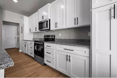 4108 S 2835 W #318, Roy, UT 84067 - Photo 6