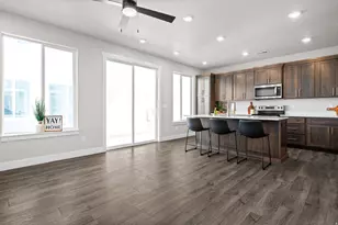 4108 S 2835 W, Roy, UT 84067 - Photo 6