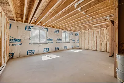 4108 S 2835 W #319, Roy, UT 84067 - Photo 20
