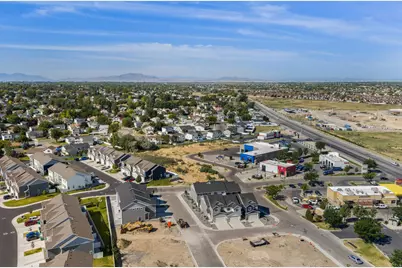 4108 S 2835 W #319, Roy, UT 84067 - Photo 24