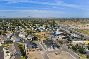 4108 S 2835 W, Roy, UT 84067 - Photo 24