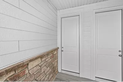 4108 S 2835 W #319, Roy, UT 84067 - Photo 2