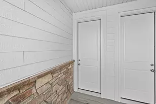 4108 S 2835 W, Roy, UT 84067 - Photo 2