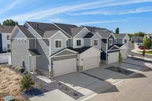 4108 S 2835 W, Roy, UT 84067 - Photo 26