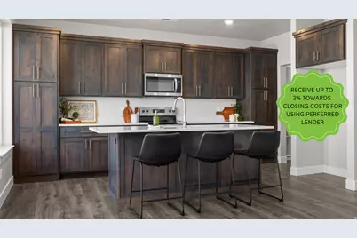 4108 S 2835 W #319, Roy, UT 84067 - Photo 2