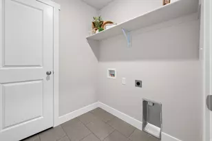 4108 S 2835 W, Roy, UT 84067 - Photo 18